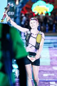 BIB: 
                            <button type="button" onclick="openModal(26345609)" class="btn btn-primary btn-sm float-right btn-popup" data-toggle="modal" data-target=".modal-high-quality">
                        <i class="fas fa-shopping-cart"></i> Add to Cart
                    </button>
                                            <button type="button" onclick="isThisMe(26345609, true)" class="btn btn-success btn-sm float-right btn-popup btn-isme hidden" data-toggle="tooltip" data-placement="bottom" title="นี่คือรูปของคุณใช่ไหม คลิกที่นี่เพื่อเอาเข้าอัลบั้ม">
                        <i class="fas fa-plus"></i> Add to album
                    </button>
                    <button type="button" onclick="isThisMe(26345609, false)" class="btn btn-warning btn-sm float-right btn-popup btn-isnotme hidden">
                        <i class="fas fa-ban"></i> Remove from album
                    </button>